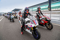 estoril;event-digital-images;motorbikes;no-limits;peter-wileman-photography;portugal;trackday;trackday-digital-images